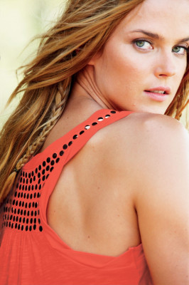 Shannan Click pic #243765